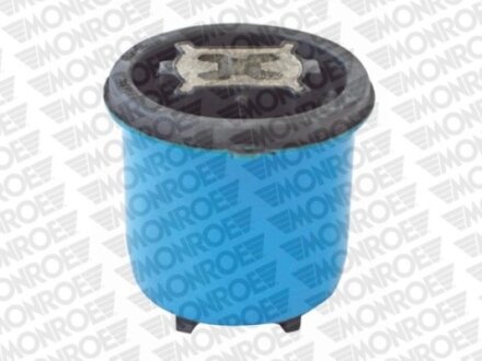 Сайлентблок балки MONROE L28L00