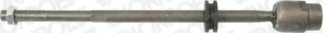 Тяга рулевая SEAT CORDOBA, IBIZA, VW GOLF II, JETTA II 83-02 перед. мост (Выр-во) MONROE L29008