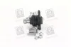 Опора шаровая VW GOLF II, JETTA II 83-91 перед. мост (Выр-во) MONROE L29009 (фото 2)