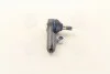 Наконечник рулевой тяги VW Passat (80-88)/Audi 80 (78-86,86-91,91-94),A3 (91-00),A5 (88-96) MONROE L29016 (фото 4)
