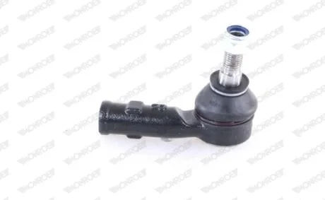 Наконечник рулевой тяги правый AUDI A3 (8L1) 96-06/SKODA OCTAVIA I (1U2) 96-10/VW GOLF IV (1J1) 97-08 MONROE L29121