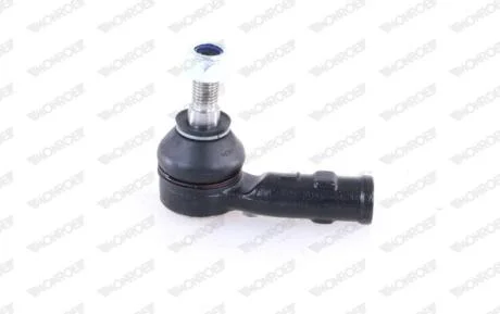 Наконечник рулевой тяги левый AUDI A3 (8L1) 96-06/SKODA OCTAVIA I (1U2) 96-10/VW GOLF IV (1J1) 97-08 MONROE L29122