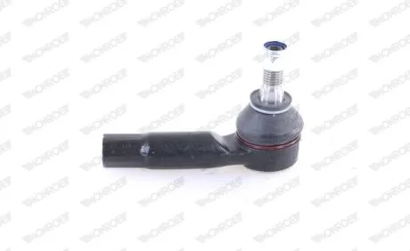 Наконечник рулевой тяги SKODA OCTAVIA I (1U2) 96-10/VW GOLF IV (1J1) 97-08 MONROE L29125