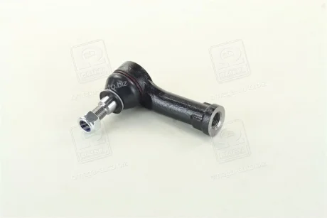 Рульовий наконечник MONROE L29127