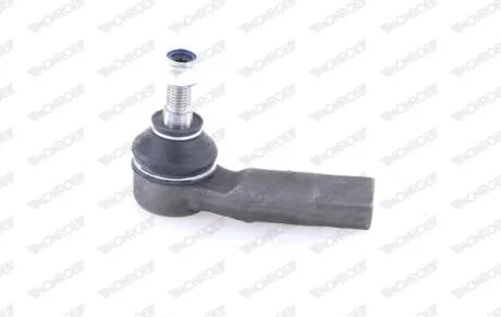 Наконечник рулевой тяги левый SEAT LEON (1P1) 05-13/SKODA OCTAVIA III Combi (5E5, 5E6) 12-/VW GOLF PLUS V (5M1, 521) 04-13 MONROE L29134