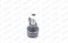 Наконечник рулевой тяги левый SEAT LEON (1P1) 05-13/SKODA OCTAVIA III Combi (5E5, 5E6) 12-/VW GOLF PLUS V (5M1, 521) 04-13 MONROE L29134 (фото 6)