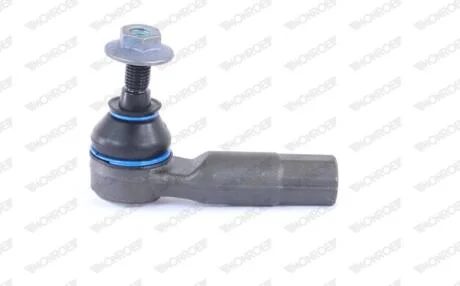 Наконечник рулевой тяги левый SKODA OCTAVIA II (1Z3) 04-13, OCTAVIA II Combi (1Z5) 04-13 MONROE L29136