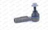 Наконечник рулевой тяги левый SKODA OCTAVIA II (1Z3) 04-13, OCTAVIA II Combi (1Z5) 04-13 MONROE L29136 (фото 5)
