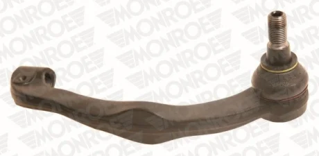 Рульовий наконечник MONROE L29137