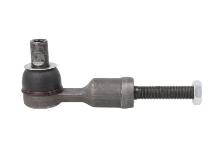 Наконечник рулевой тяги AUDI A4 B5 (8D2) 94-01, A4 B6 (8E2) 00-05 MONROE L29145