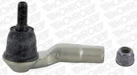 Monroe Накінечник кермової тяги MONROE L29160