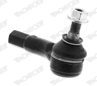 Наконечник рульової тяги пр. MONROE L29167