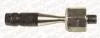 Тяга рульова AUDI A4 B5 (8D2) 94-01/VW PASSAT B5 (3B2) 96-01 MONROE L29201 (фото 1)
