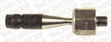 Тяга рульова AUDI A4 B5 (8D2) 94-01/VW PASSAT B5 (3B2) 96-01 MONROE L29201