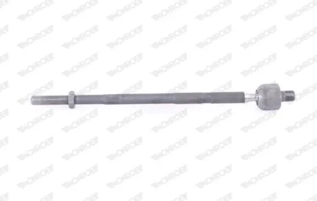 Тяга рулевая AUDI A3 (8L1) 96-06/SKODA OCTAVIA I (1U2) 96-10/VW GOLF IV (1J1) 97-08 MONROE L29204