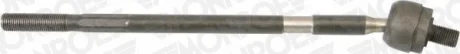 Рулевая тяга (без наконечника) MONROE L29213