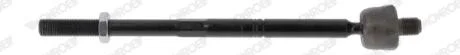 Тяга рулевая SKODA OCTAVIA II (1Z3) 04-13, OCTAVIA III Combi (5E5, 5E6) 12-/VW CADDY III Box Body/MPV (2KA, 2KH, 2CA, 2CH) 04-15 MONROE L29215