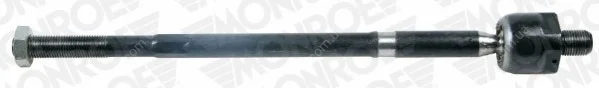 Тяга рулевая AUDI A3 (8L1) 96-06/SEAT LEON (1M1) 99-06 MONROE L29217 (фото 1)