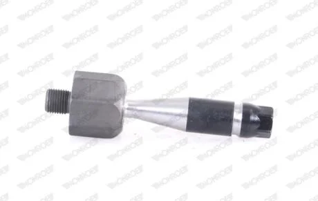 Тяга рулевая AUDI A4 B6 (8E2) 00-05, A4 B6 Avant (8E5) 00-05 MONROE L29219