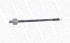 Тяга рульова Seat Ibiza (02-)/Skoda Fabia (99-)/VW Polo (01-) MONROE L29220 (фото 3)