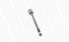 Тяга рульова Seat Ibiza (02-)/Skoda Fabia (99-)/VW Polo (01-) MONROE L29220 (фото 4)