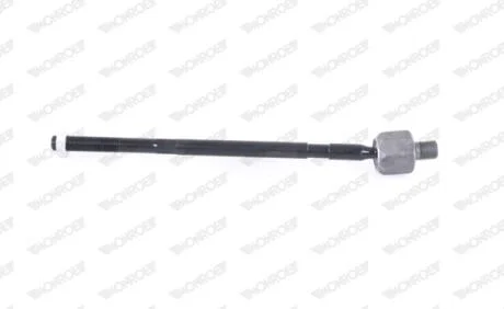 Тяга рулевая Seat Ibiza (02-)/Skoda Fabia (99-)/VW Polo (01-) MONROE L29220