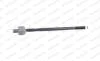 Тяга рульова Seat Ibiza (02-)/Skoda Fabia (99-)/VW Polo (01-) MONROE L29220 (фото 5)