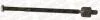 Тяга рульова Seat Ibiza (02-)/Skoda Fabia (99-)/VW Polo (01-) MONROE L29220 (фото 7)