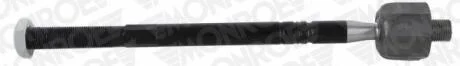 Monroe Тяга кермова MONROE L29223