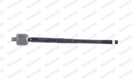 Тяга рульова MONROE L29229