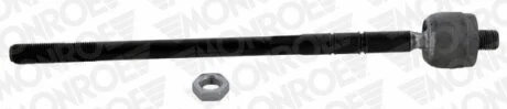 Тяга рульова MONROE L29231