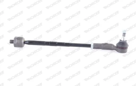 Тяга рульова в зборі пр. MONROE L29377