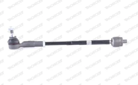 Тяга рульова в зборі лів. MONROE L29378