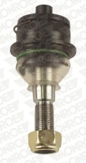 Опора шаровая передняя верхняя VW TRANSPORTER IV Bus (70B, 70C, 7DB, 7DK, 70J, 70K, 7DC, 7DJ) 90-04 MONROE L29517
