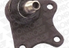 Опора кульова передня нижня ліва SEAT IBIZA III (6L1) 02-09/SKODA FABIA I Combi (6Y5) 00-07 (L29564) MONROE