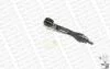 Рычаг подвески передний SEAT IBIZA III (6L1) 02-09/SKODA FABIA I Combi (6Y5) 00-07 MONROE L29565 (фото 3)