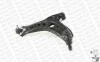 Рычаг подвески передний SEAT IBIZA III (6L1) 02-09/SKODA FABIA I Combi (6Y5) 00-07 MONROE L29566 (фото 1)