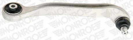 Важіль підвіски пер. пр. MONROE L29583
