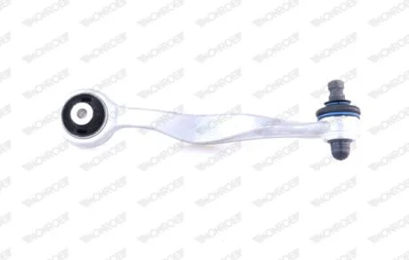 Рычаг подвески передний правый AUDI A4 B6 (8E2) 00-05, A4 B6 Avant (8E5) 00-05 MONROE L29589