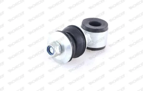 Стабилизатор, комплект передняя SEAT CORDOBA (6K1, 6K2) 93-02, IBIZA II (6K1) 93-02/VW GOLF IV (98-02) MONROE L29609