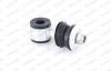 Стабілізатор, комплект передній SEAT CORDOBA (6K1, 6K2) 93-02, IBIZA II (6K1) 93-02/VW GOLF IV (98-02) MONROE L29609 (фото 6)