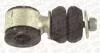 Стабілізатор, комплект передній SEAT CORDOBA (6K1, 6K2) 93-02, IBIZA II (6K1) 93-02/VW GOLF IV (98-02) MONROE L29609 (фото 7)