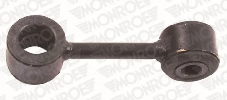 Тяга стабілізатора MONROE L29618