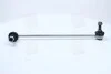 Стойка стабилизатора передняя SEAT LEON (1P1) (05-13)/SKODA OCTAVIA II (1Z3) (04-13)/VW CADDY III (2KA, 2KH, 2CA, 2CH) (04-15) MONROE L29621 (фото 3)