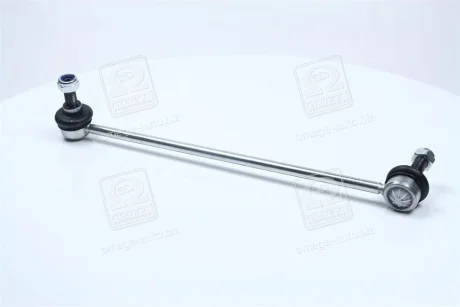 Стойка стабилизатора передняя SEAT LEON (1P1) (05-13)/SKODA OCTAVIA II (1Z3) (04-13)/VW CADDY III (2KA, 2KH, 2CA, 2CH) (04-15) MONROE L29621