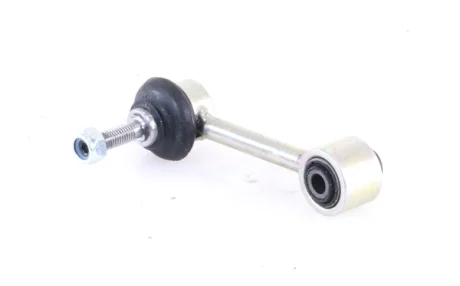 Тяга стабілізатора AUDI A3, SKODA OCTAVIA II, VW GOLF 03 зад. міст (Вир-во) MONROE L29623