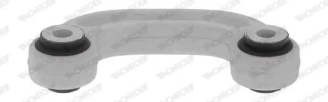 Стійка стабілізатора передня AUDI A6 Allroad C6 (4FH) 06-11, A6 C6 (4F2) 04-11 MONROE L29630
