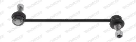 Стойка стабилизатора VW MULTIVAN V (7HM, 7HN, 7HF, 7EF, 7EM, 7EN) 03-15 MONROE L29632