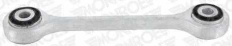 Monroe Тяга стабілізатора MONROE L29642