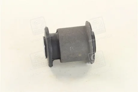 Сайлентблок важеля VW TRANSPORTER IV 90-03 перед. міст, нижн. перед. (Вир-во) MONROE L29824
